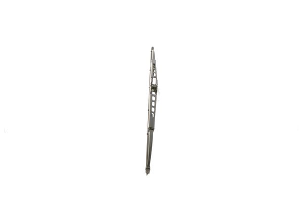 3397004364 - Wiper blade - Image 2