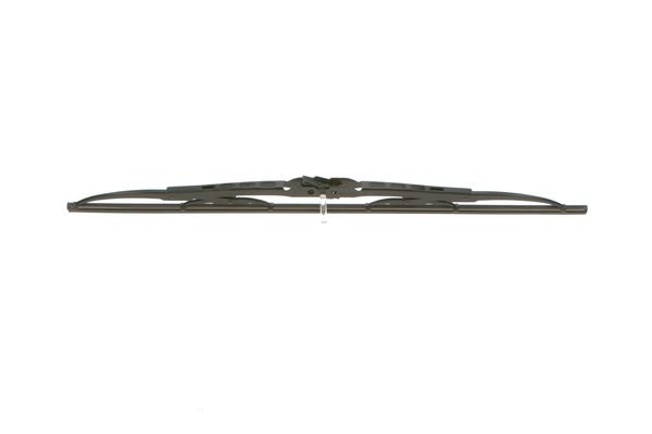 3397004364 - Wiper blade - Image 3