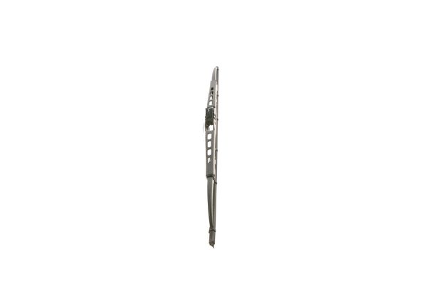 3397004364 - Wiper blade - Image 4