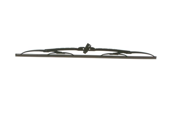 3397004365 - Wiper blade