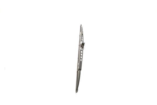 3397004365 - Wiper blade - Image 2