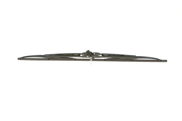 3397004365 - Wiper blade - Image 3