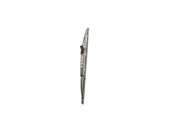 3397004365 - Wiper blade - Image 4