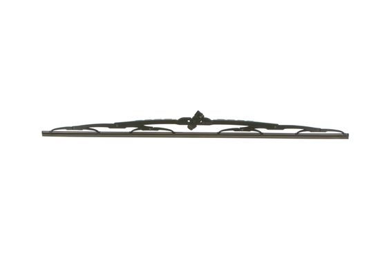 3397004368 - Wiper blade
