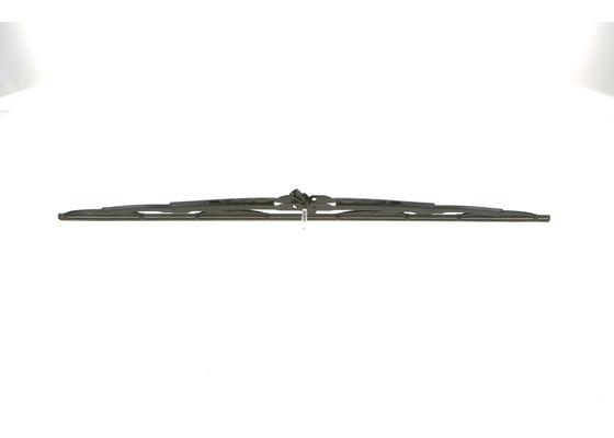 3397004368 - Wiper blade - Image 3