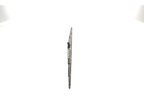 3397004368 - Wiper blade - Image 4