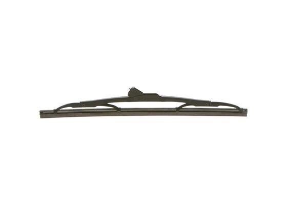 3397004595 - Wiper blade