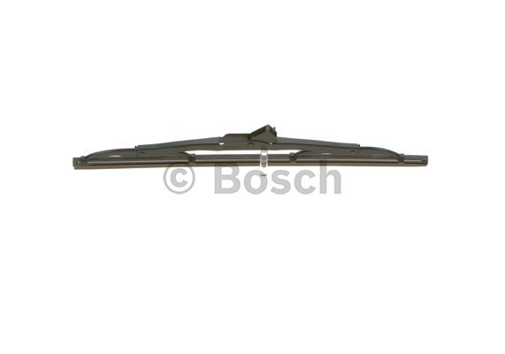 3397004595 - Wiper blade - Image 3