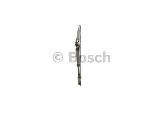 3397004595 - Wiper blade - Image 4