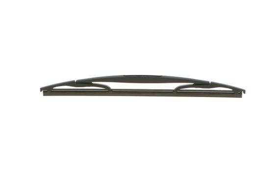 3397004628 - Wiper blade