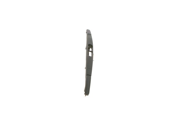 3397004628 - Wiper blade - Image 2