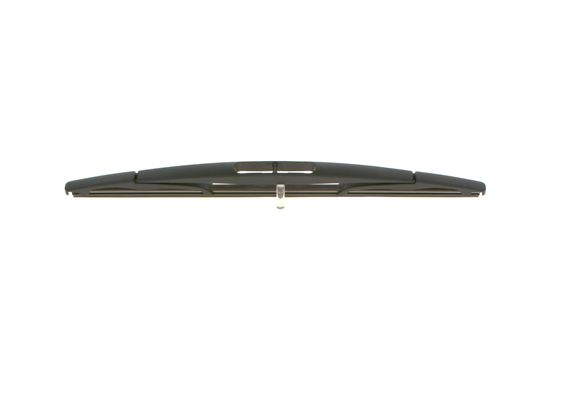 3397004628 - Wiper blade - Image 3