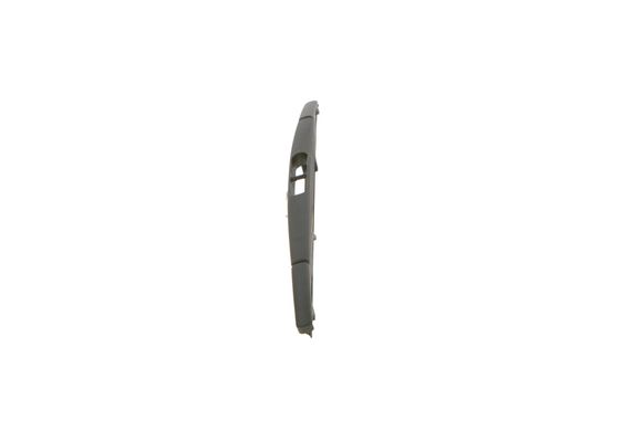 3397004628 - Wiper blade - Image 4