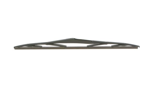3397004633 - Wiper blade