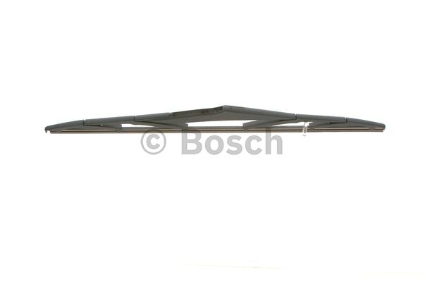 3397004633 - Wiper blade - Image 3
