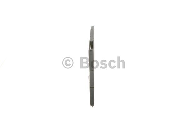 3397004633 - Wiper blade - Image 4