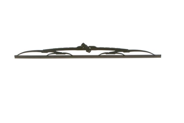 3397004760 - Wiper blade