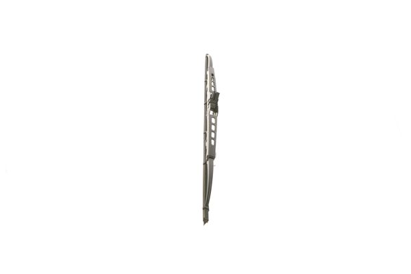 3397004760 - Wiper blade - Image 2