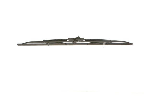 3397004760 - Wiper blade - Image 3