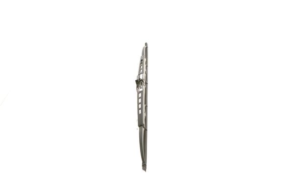 3397004760 - Wiper blade - Image 4