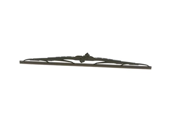 3397004763 - Wiper blade