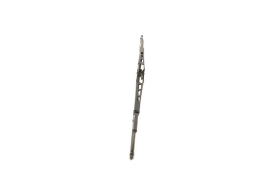 3397004763 - Wiper blade - Image 2
