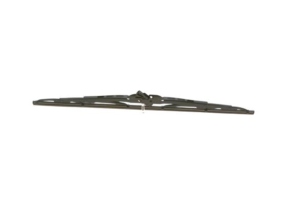 3397004763 - Wiper blade - Image 3