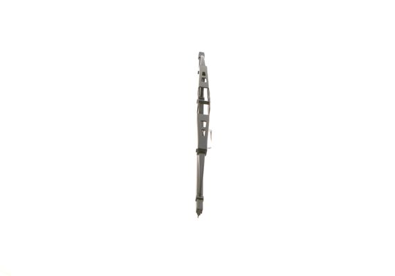 3397004772 - Wiper blade - Image 2