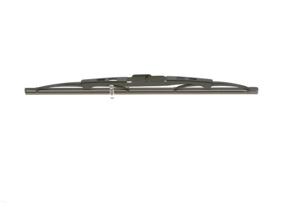 3397004772 - Wiper blade - Image 3