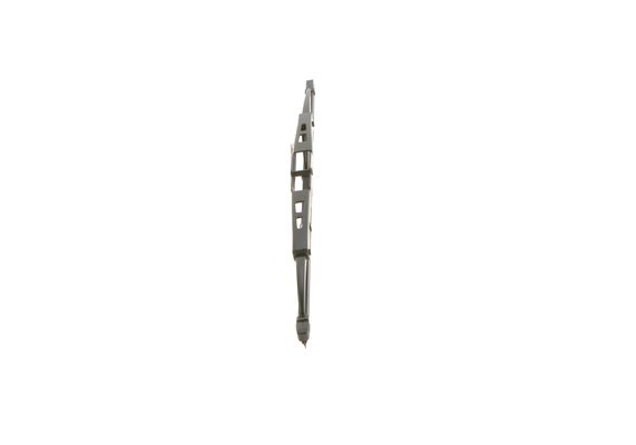 3397004772 - Wiper blade - Image 4