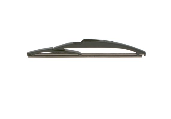 3397004801 - Wiper blade