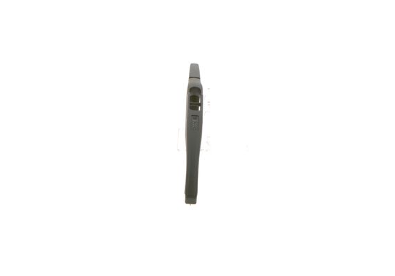 3397004801 - Wiper blade - Image 2