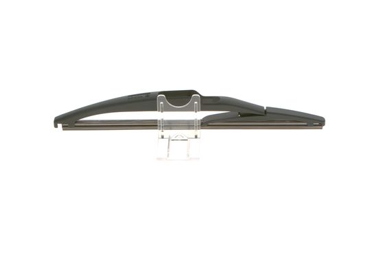 3397004801 - Wiper blade - Image 3