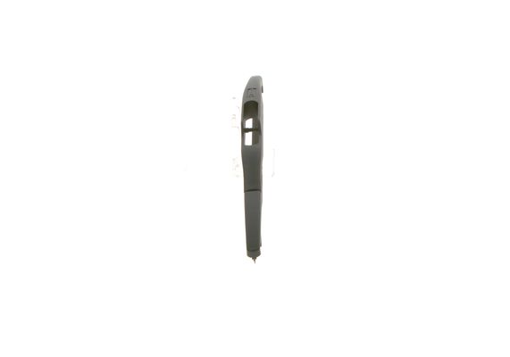3397004801 - Wiper blade - Image 4