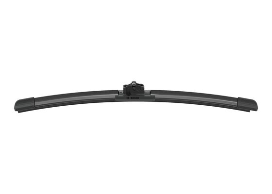 3397006827 - Wiper blade