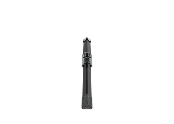3397006827 - Wiper blade - Image 2