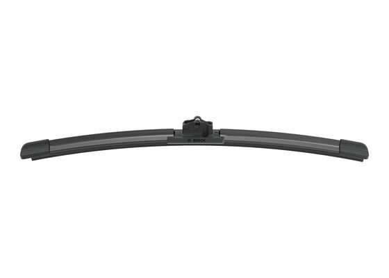 3397006827 - Wiper blade - Image 3