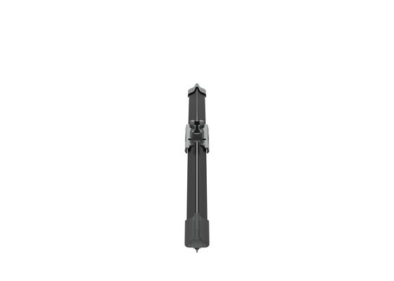 3397006827 - Wiper blade - Image 4