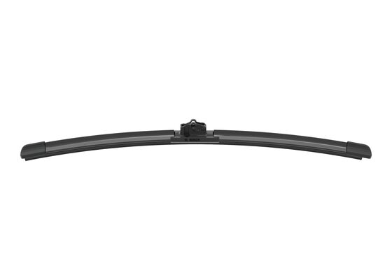 3397006829 - Wiper blade