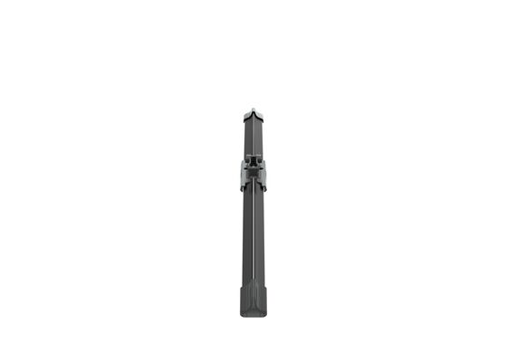 3397006829 - Wiper blade - Image 2