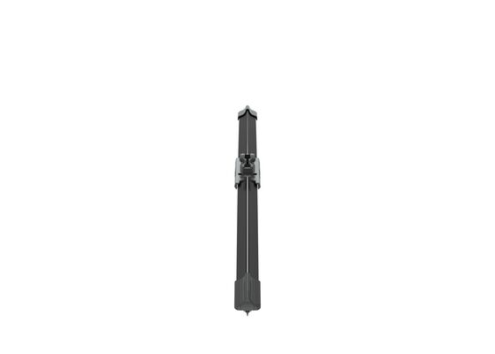3397006829 - Wiper blade - Image 4