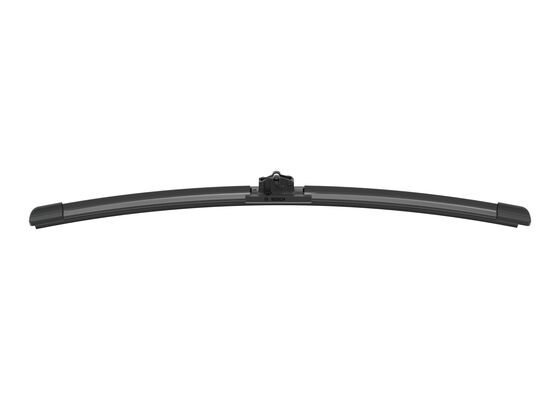 3397006830 - Wiper blade