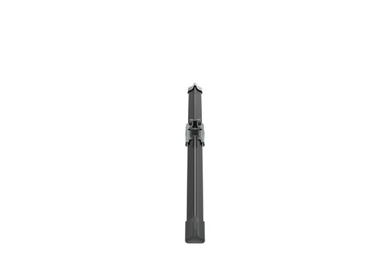 3397006830 - Wiper blade - Image 2