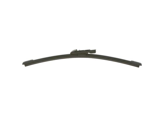 3397008005 - Wiper blade