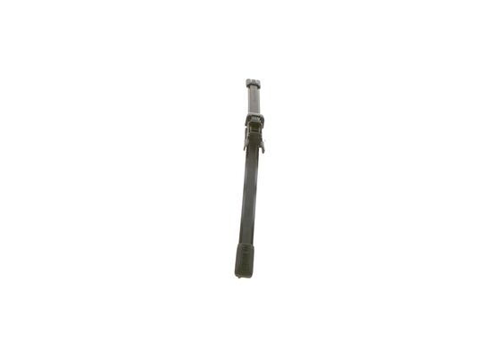 3397008005 - Wiper blade - Image 2