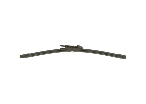 3397008005 - Wiper blade - Image 3
