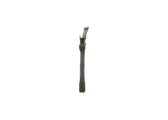 3397008005 - Wiper blade - Image 4