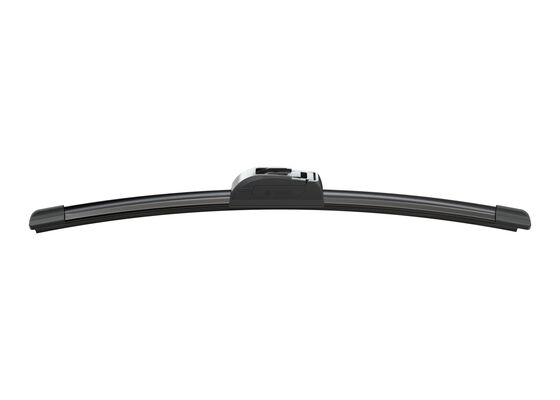 3397008530 - Wiper blade