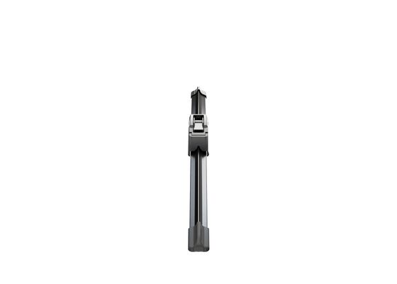 3397008530 - Wiper blade - Image 2