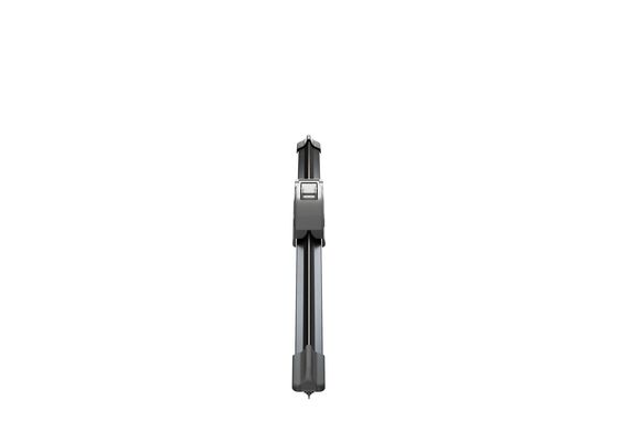 3397008530 - Wiper blade - Image 4